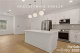 6202 Linda Vista Lane - Photo 22