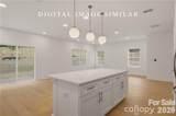 6202 Linda Vista Lane - Photo 23