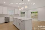 6202 Linda Vista Lane - Photo 24