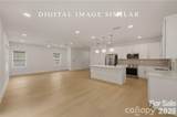 6202 Linda Vista Lane - Photo 25