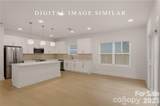 6202 Linda Vista Lane - Photo 26