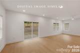 6202 Linda Vista Lane - Photo 27