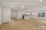 6202 Linda Vista Lane - Photo 28