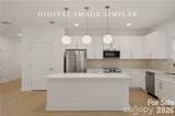 6202 Linda Vista Lane - Photo 30