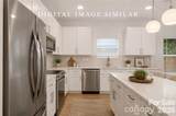 6202 Linda Vista Lane - Photo 4