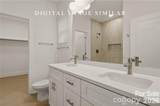 6202 Linda Vista Lane - Photo 32