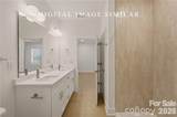 6202 Linda Vista Lane - Photo 33