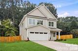 6202 Linda Vista Lane - Photo 35