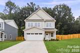 6202 Linda Vista Lane - Photo 36