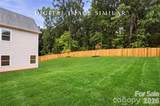 6202 Linda Vista Lane - Photo 38