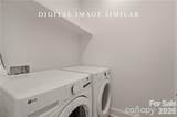 6202 Linda Vista Lane - Photo 39