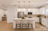 6202 Linda Vista Lane - Photo 7