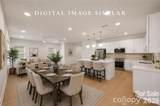 6202 Linda Vista Lane - Photo 8