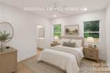 6202 Linda Vista Lane - Photo 10