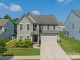 15215 Colonial Park Drive - Photo 1
