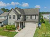 15215 Colonial Park Drive - Photo 2