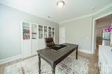 15215 Colonial Park Drive - Photo 12