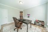 15215 Colonial Park Drive - Photo 13