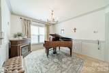 15215 Colonial Park Drive - Photo 15
