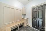 15215 Colonial Park Drive - Photo 17