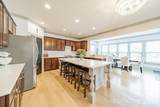 15215 Colonial Park Drive - Photo 18