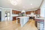 15215 Colonial Park Drive - Photo 19