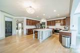 15215 Colonial Park Drive - Photo 20