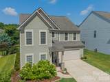 15215 Colonial Park Drive - Photo 3