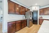 15215 Colonial Park Drive - Photo 21