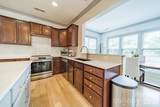 15215 Colonial Park Drive - Photo 22