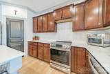 15215 Colonial Park Drive - Photo 23