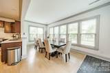 15215 Colonial Park Drive - Photo 24