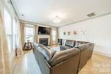15215 Colonial Park Drive - Photo 25