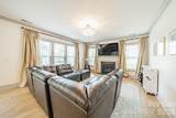 15215 Colonial Park Drive - Photo 26