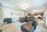15215 Colonial Park Drive - Photo 27