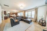 15215 Colonial Park Drive - Photo 28