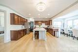 15215 Colonial Park Drive - Photo 29