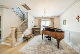 15215 Colonial Park Drive - Photo 30