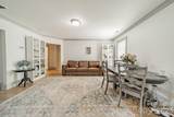 15215 Colonial Park Drive - Photo 31