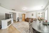 15215 Colonial Park Drive - Photo 32