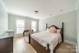 15215 Colonial Park Drive - Photo 33