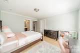 15215 Colonial Park Drive - Photo 34