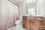 15215 Colonial Park Drive - Photo 35