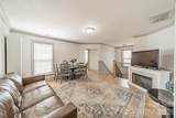 15215 Colonial Park Drive - Photo 36