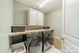 15215 Colonial Park Drive - Photo 37