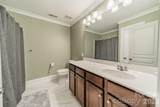 15215 Colonial Park Drive - Photo 38