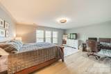 15215 Colonial Park Drive - Photo 39
