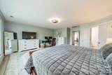 15215 Colonial Park Drive - Photo 40