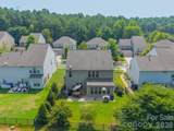15215 Colonial Park Drive - Photo 5