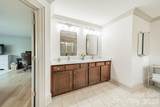 15215 Colonial Park Drive - Photo 41
